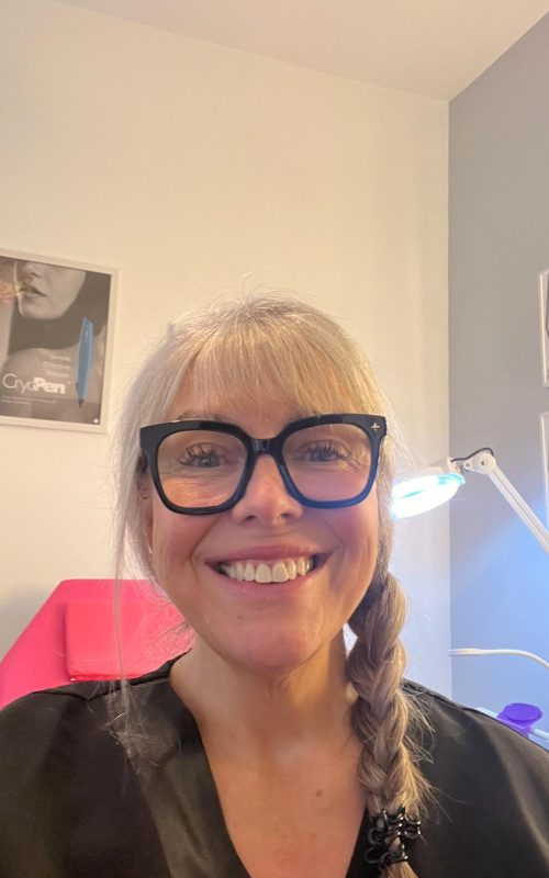 WhatsApp Image 2025-11-09 at 5.32.03 PM