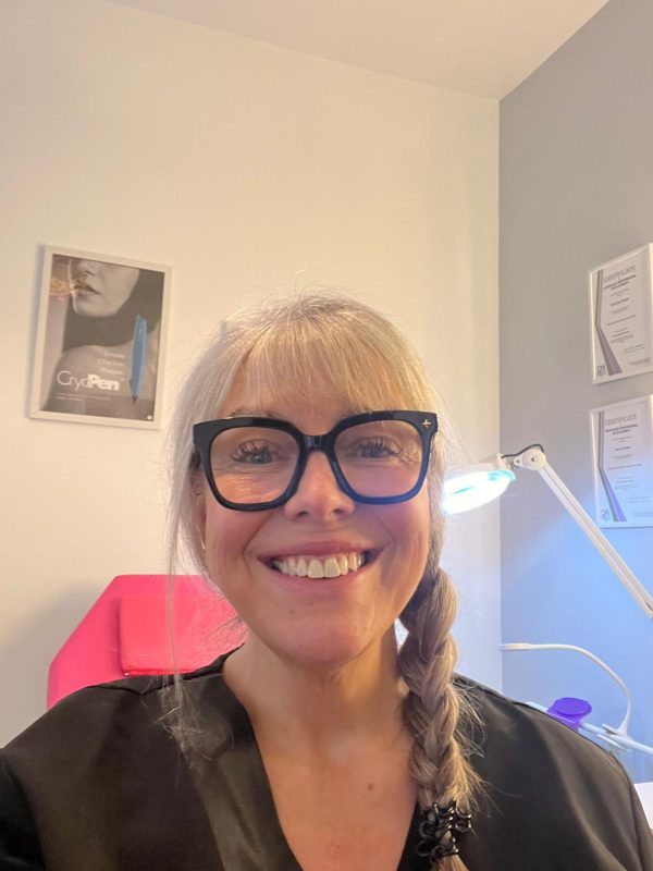 WhatsApp Image 2025-11-09 at 5.32.03 PM